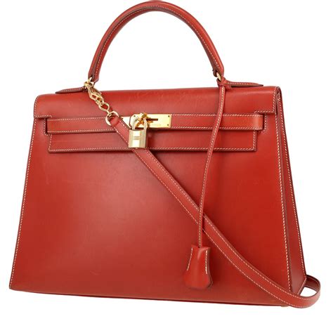 prix sac hermes kelly occasion|sacs kelly hermes.